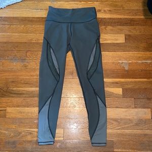 Aerie leggings